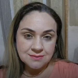 Aleila Castilho
