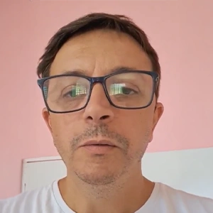 Crislei Corrêa