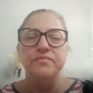 Cristiane Chiarato