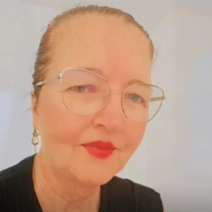 Lívia Ricarte