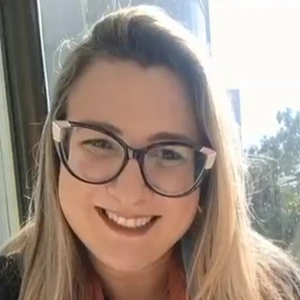 Marta Cagalhar